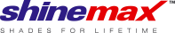 Revise Logo